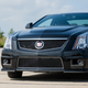 Illustration for article titled Farewell To The Cadillac CTS-V, The Best Product Of Old GM